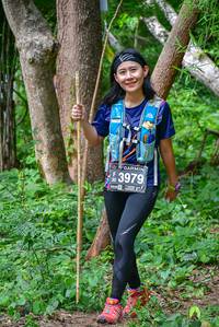 BIB: 53979
                            <button type="button" onclick="openModal(4536910)" class="btn btn-primary btn-sm float-right btn-popup" data-toggle="modal" data-target=".modal-high-quality">
                        <i class="fas fa-shopping-cart"></i> Add to Cart
                    </button>
                                            <button type="button" onclick="isThisMe(4536910, true)" class="btn btn-success btn-sm float-right btn-popup btn-isme hidden" data-toggle="tooltip" data-placement="bottom" title="นี่คือรูปของคุณใช่ไหม คลิกที่นี่เพื่อเอาเข้าอัลบั้ม">
                        <i class="fas fa-plus"></i> Add to album
                    </button>
                    <button type="button" onclick="isThisMe(4536910, false)" class="btn btn-warning btn-sm float-right btn-popup btn-isnotme hidden">
                        <i class="fas fa-ban"></i> Remove from album
                    </button>